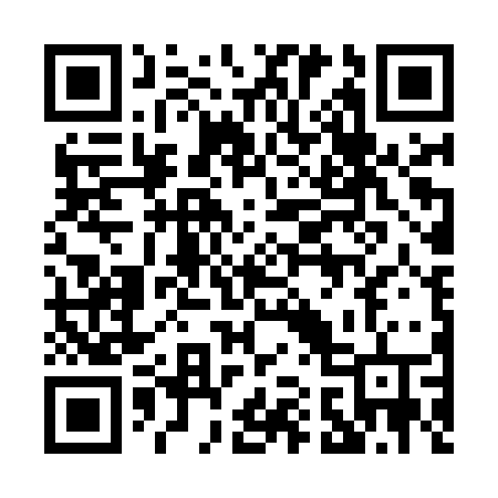 QR code for 014MRV