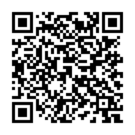 QR code for 014NBR