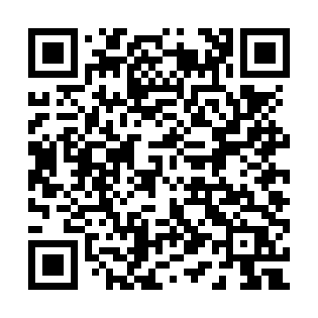QR code for 014NTP