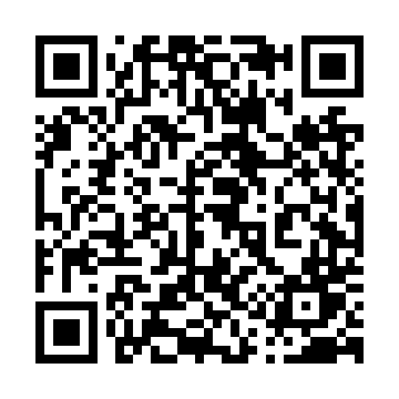 QR code for 014NTT