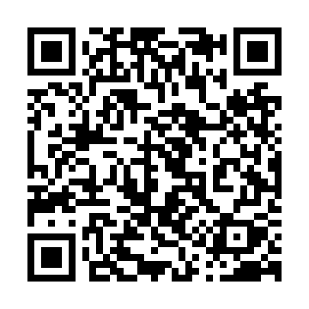 QR code for 014NWY
