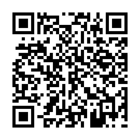 QR code for 014OEH
