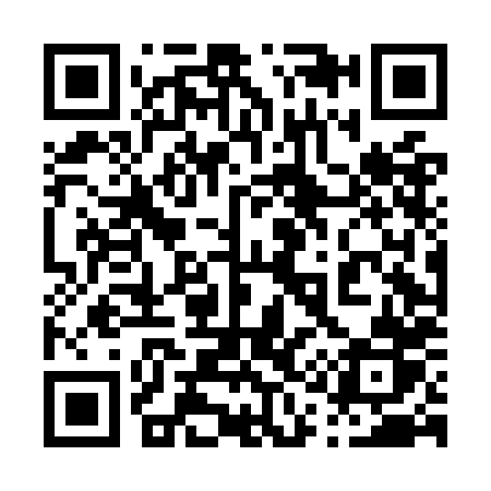 QR code for 014OHR