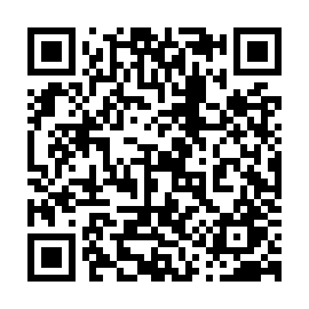 QR code for 014OZW