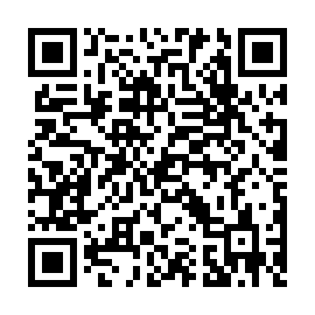 QR code for 014PBC