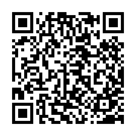 QR code for 014PHT