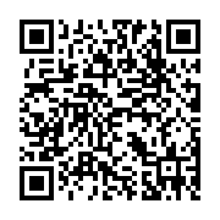 QR code for 014POS