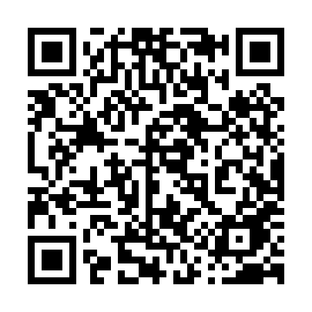 QR code for 014PXE