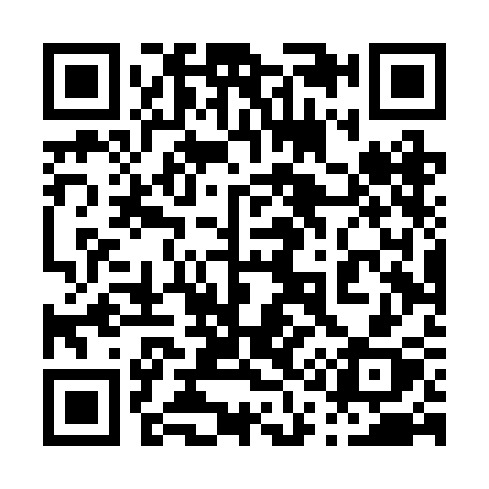 QR code for 014RCX