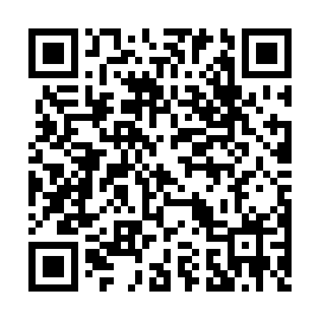QR code for 014ROX
