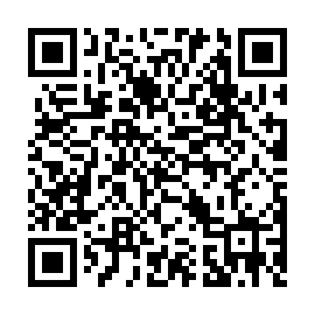 QR code for 014SOZ