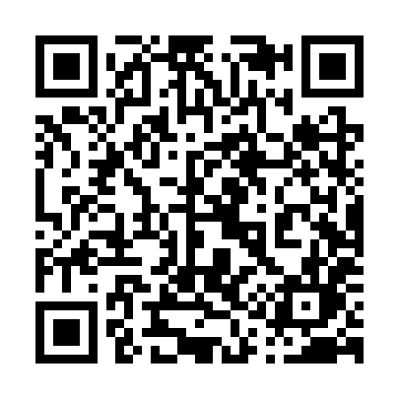 QR code for 014SXL