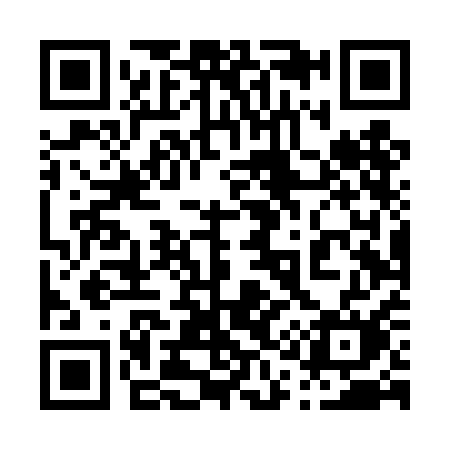 QR code for 014TAM