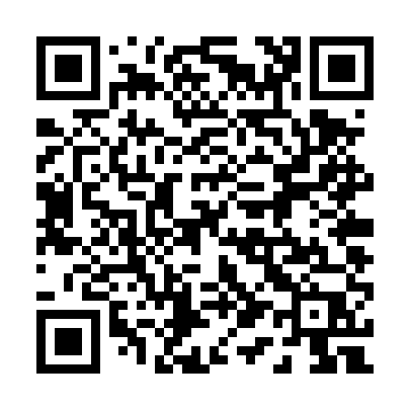 QR code for 014TUP