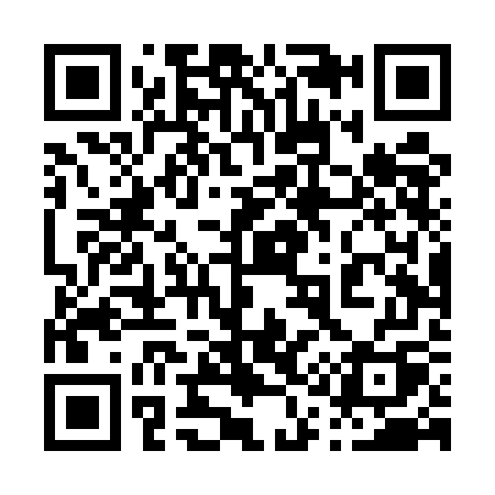 QR code for 014UGQ