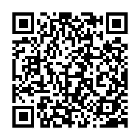 QR code for 014UUH