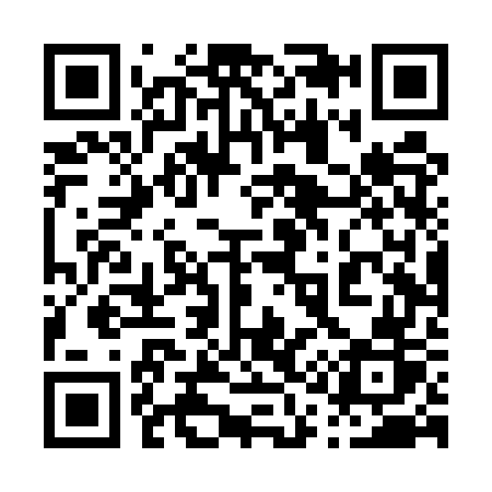QR code for 014UWR
