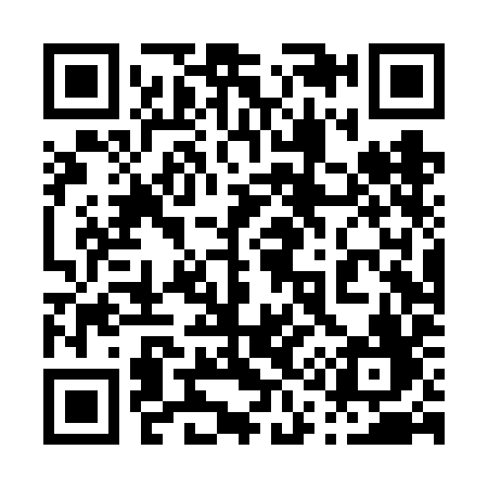 QR code for 014VIF