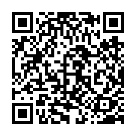 QR code for 014VQX