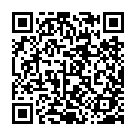 QR code for 014WHK