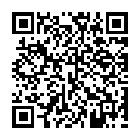 QR code for 014XKQ