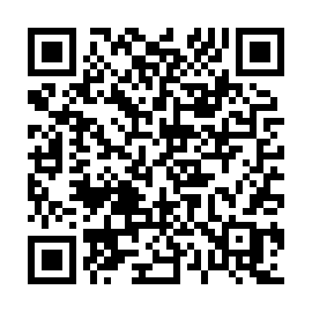 QR code for 014XTB