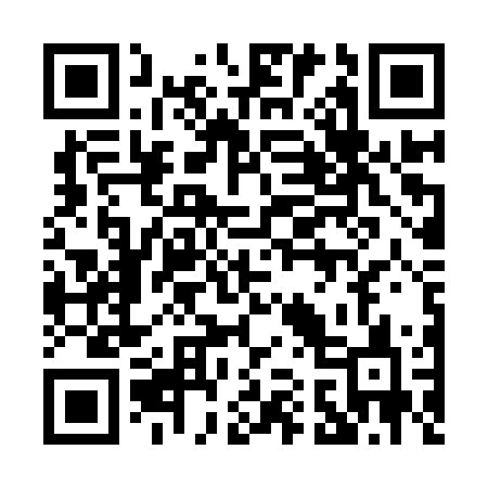QR code for 014YWC