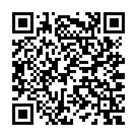 QR code for 014ZOZ
