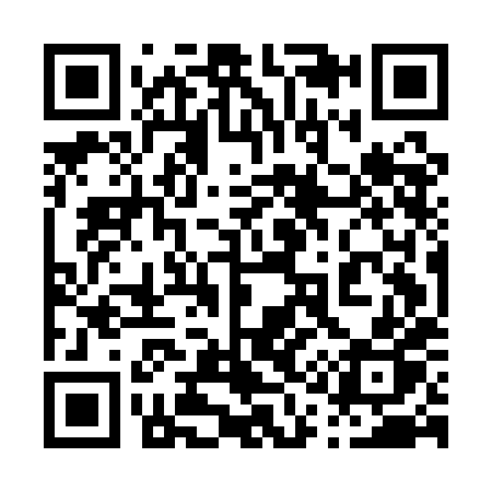 QR code for 015AHP