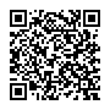 QR code for 015AOW