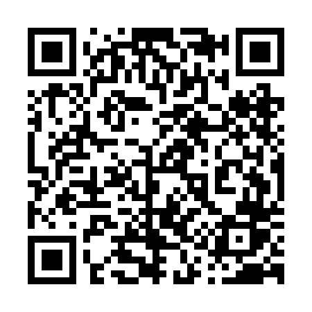 QR code for 015BDR
