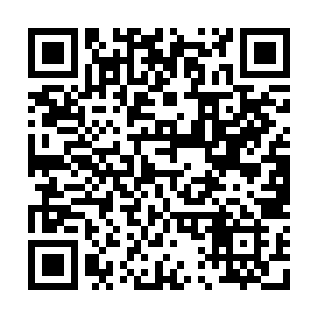 QR code for 015BJI