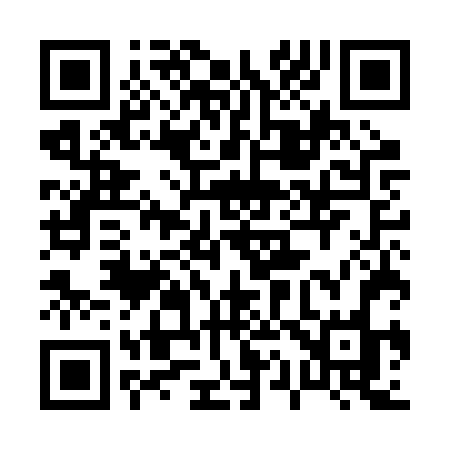 QR code for 015BVO