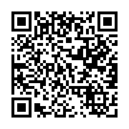 QR code for 015CNE