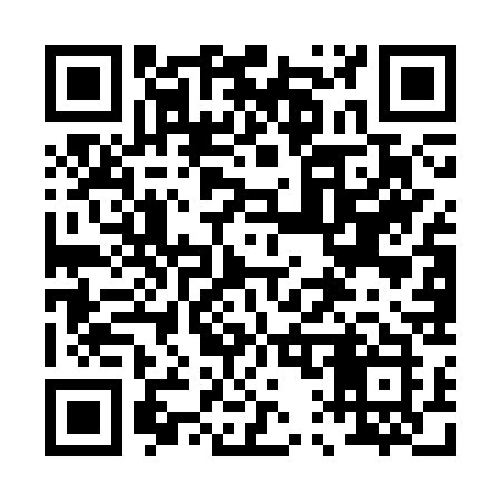 QR code for 015CSK