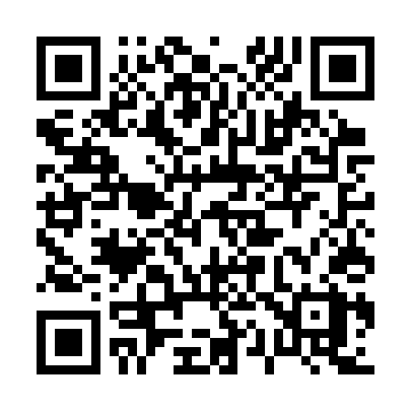 QR code for 015CTX