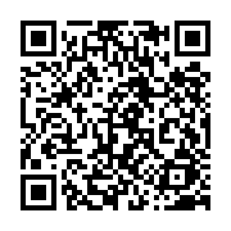 QR code for 015EJJ
