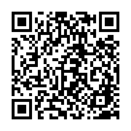 QR code for 015ENG