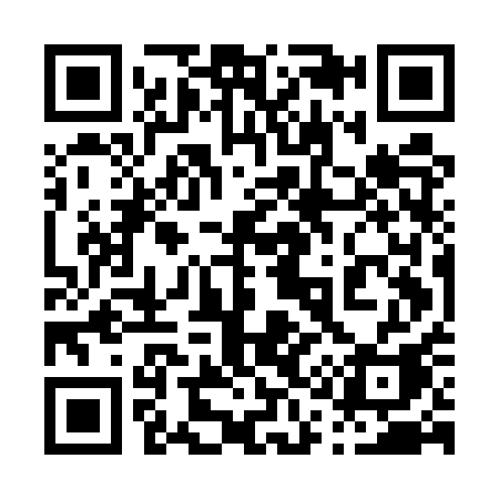 QR code for 015EQA