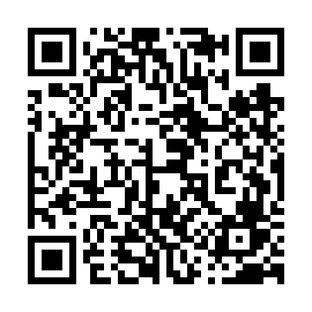 QR code for 015FVV