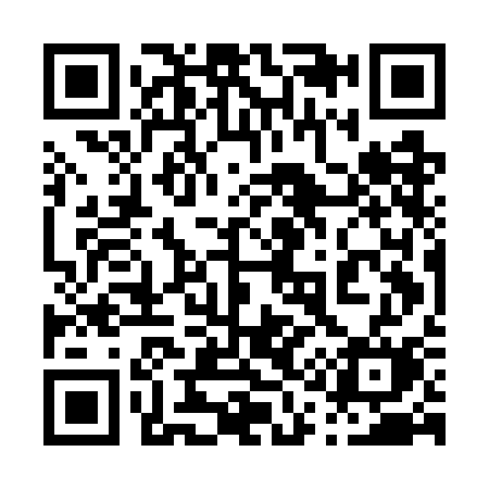 QR code for 015GCM