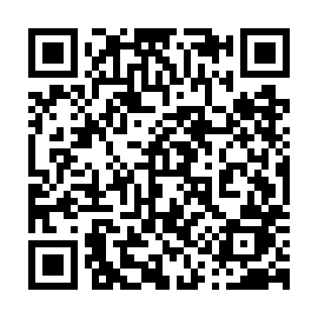 QR code for 015GHJ