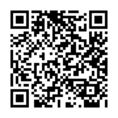 QR code for 015GMK