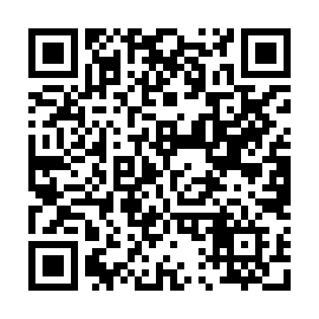 QR code for 015HIF