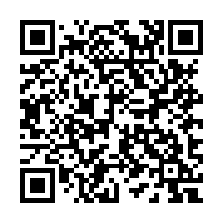 QR code for 015HYG