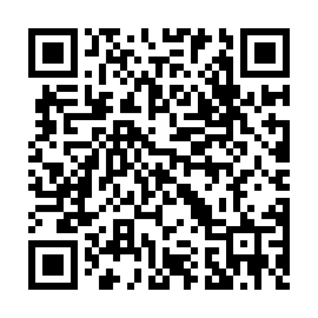 QR code for 015IMR
