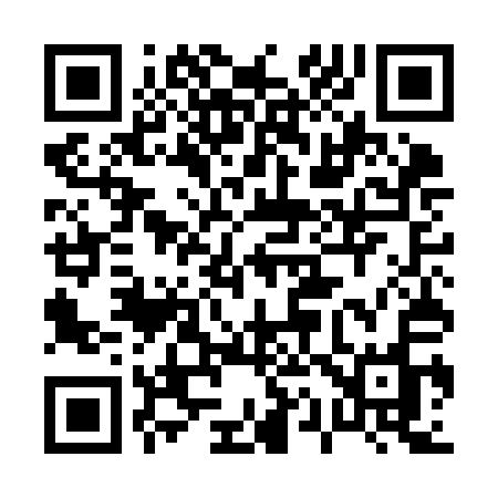 QR code for 015KAO