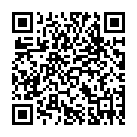 QR code for 015KQO