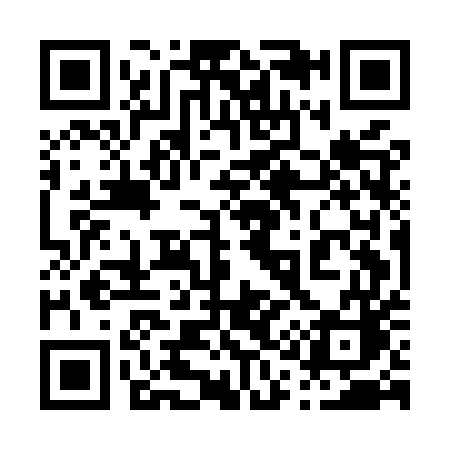 QR code for 015MUC