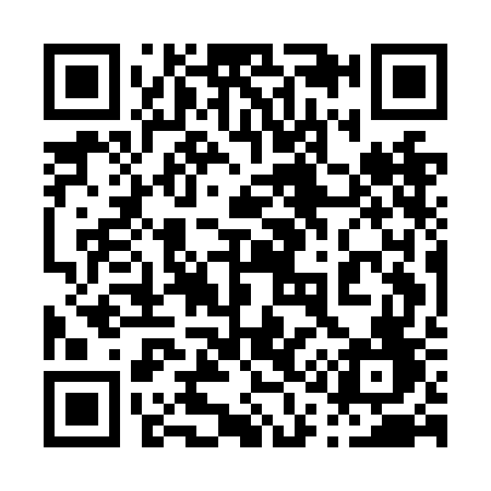 QR code for 015NGF